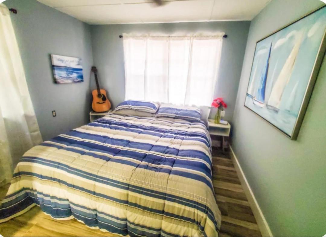 Holiday home Riverside In The Woods Fort Myers